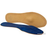 Стельки ортопедические Coccine Astra (р-р 39-40)