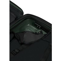 Чемодан-спиннер Samsonite Restackd Sage 81 см