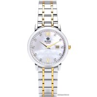 Наручные часы Royal London 21419-06