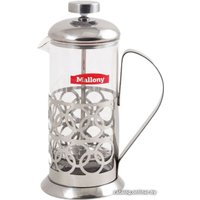 Френч-пресс Mallony Olimpia T046-350ML