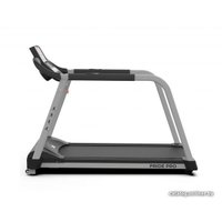 Электрическая беговая дорожка DFC Pride Pro T-X Pro
