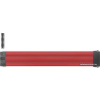 Кабель DeepCool EC300-24P-RD