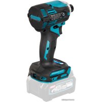 Винтоверт Makita TD001GZ (без АКБ)