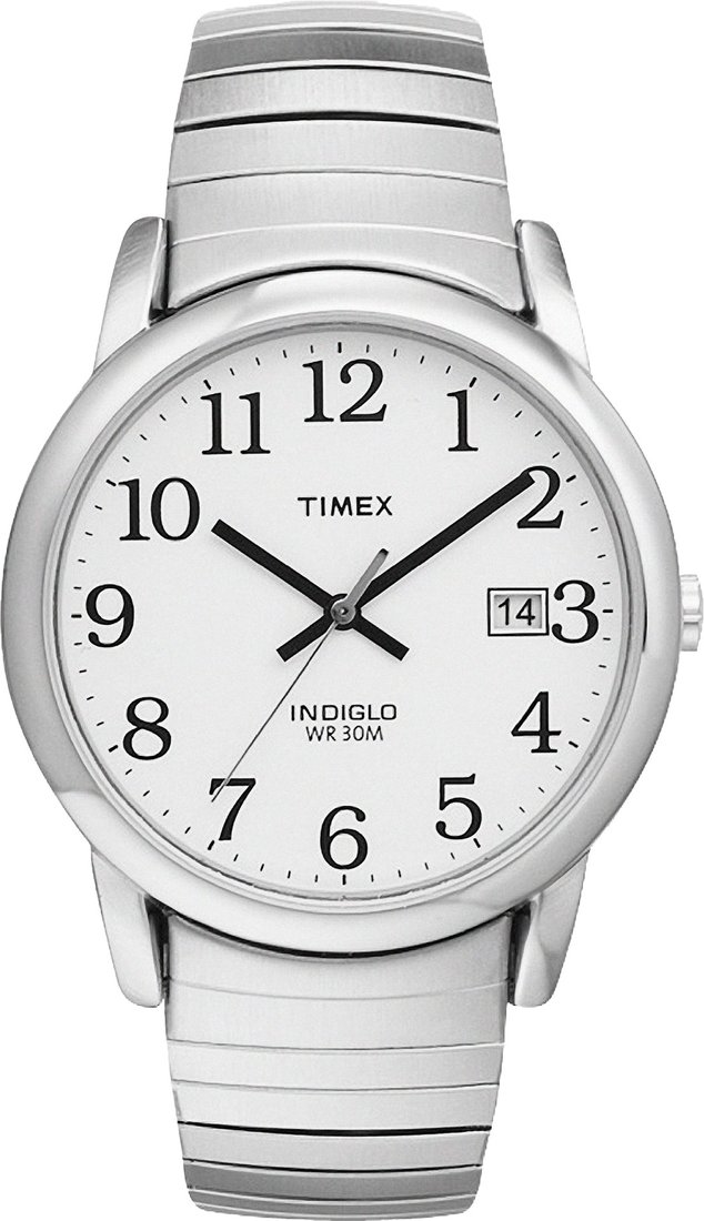 

Наручные часы Timex T2H451