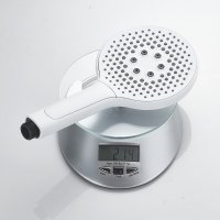 Душевая система  Rose R3936C