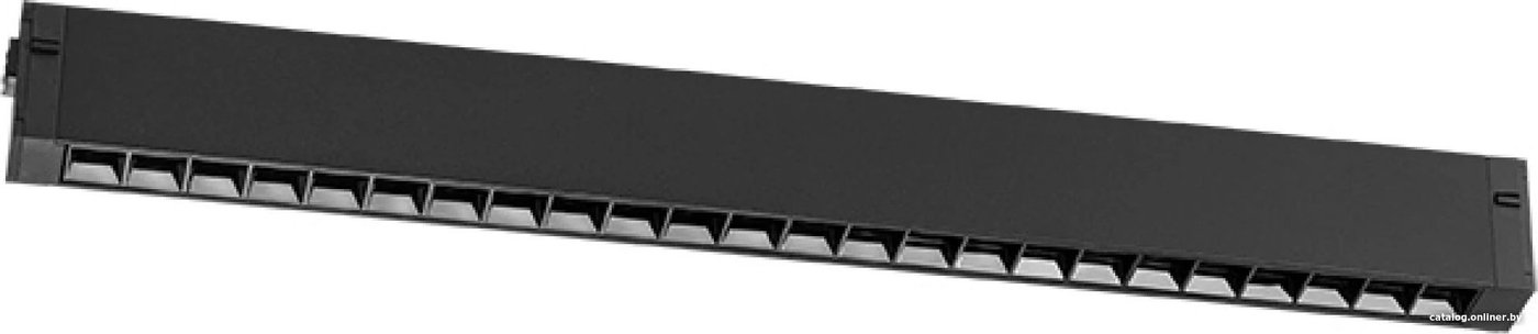 

Припотолочная люстра Lightstar Teta 205127R