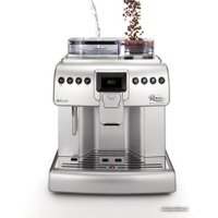 Кофемашина Saeco Royal One Touch Cappuccino [HD8930/01]