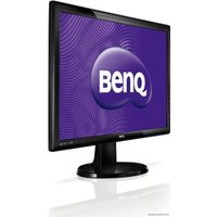 Монитор BenQ GW2450