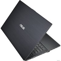 Ноутбук ASUS P2540FB-DM0363