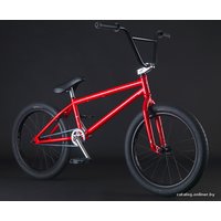 Велосипед Wethepeople Justice (2015)