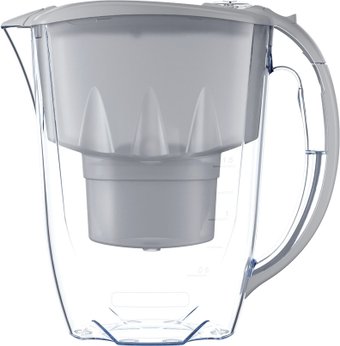 Кувшин АКВАФОР Орион (серый)