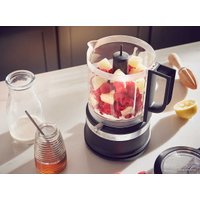 Кухонный комбайн KitchenAid 5KFC0516EOB