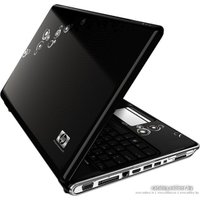 Ноутбук HP Pavilion dv6-2135er (VY299EA#ACB)