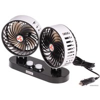 Автовентилятор Airline ACF-12-06