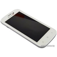 Смартфон Lenovo A760