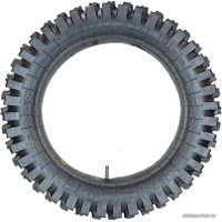 Внедорожные мотошины Петрошина Л-275 5.00-18 64P Front/Rear