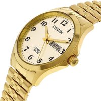 Наручные часы Citizen Quartz BF5002-99P