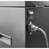 Шредер Гелеос УА92-7+