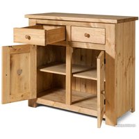 Тумба Kommodum KTB22 1000x480х900