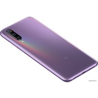 Телефон Xiaomi Mi 9 6GB/64GB международная версия (фиолетовый)