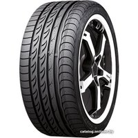 Летние шины Syron Race 1 Plus 245/40R17 95W