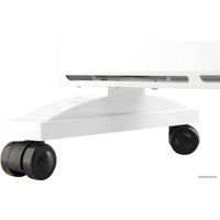 Конвектор Ресанта ОК-2500