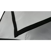 Коврик под печь Сибтермо 00510506 в Лиде