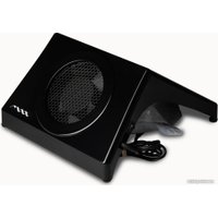 Вытяжка маникюрная Max Storm 4 32Вт Max MS4B0 (черный, без подушки)