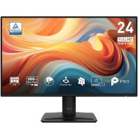 Монитор MSI Pro MP242 E14A