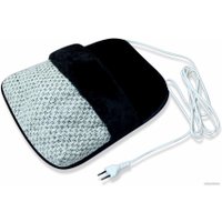 Электрическая грелка для ног Wirt КП-18