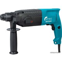 Перфоратор Spec SRH7024F