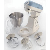Планетарный миксер Ariete Vintage 1588/05