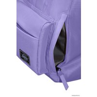 Городской рюкзак American Tourister Urban Groove 24G-35048