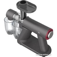 Соковыжималка BQ J2002