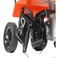 Мотокультиватор бензиновый Patriot Denver F