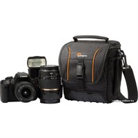 Сумка Lowepro Adventura SH 140 II