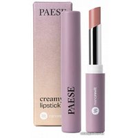 Губная помада Paese Nanorevit Creamy Lipstick 14