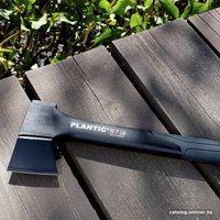Топор Plantic Light S7 27461-01