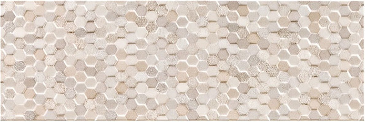 

Керамическая плитка Pamesa Arp Mix 250x750