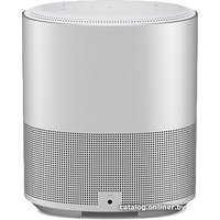 Беспроводная аудиосистема Bose Home Speaker 500 (серебристый)