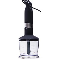 Погружной блендер Scarlett SC-HB42F01