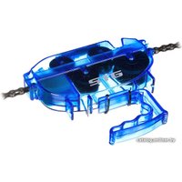 Машинка для чистки цепи STG YC-791