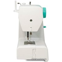 Электромеханическая швейная машина Aurora 615