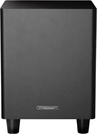 Проводной сабвуфер Airpulse SW8