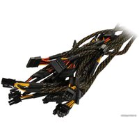 Блок питания Raidmax Cobra RX-850AE-B