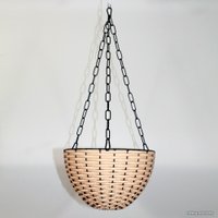 Кашпо Элетех 4845000003