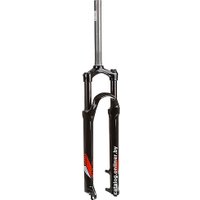 Вилка STG Spice 29" 100 мм