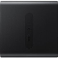 Саундбар Samsung HW-QS750F