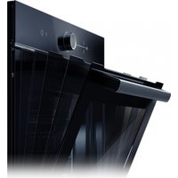 Электрический духовой шкаф BEKO BCBIS17300KSBMPS