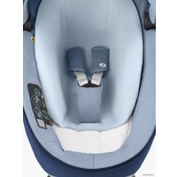 Детское автокресло Maxi-Cosi Jade (nomad blue)